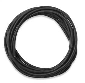 Conductor Cable 572-100